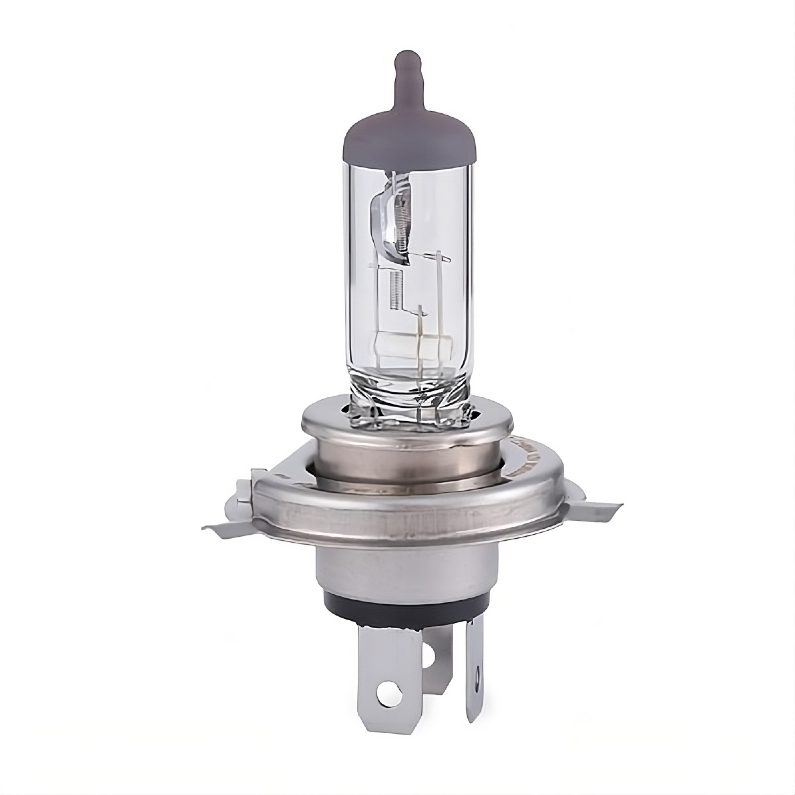 OSRA64193CLC-100